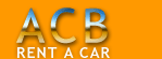 munich pasing car rental
